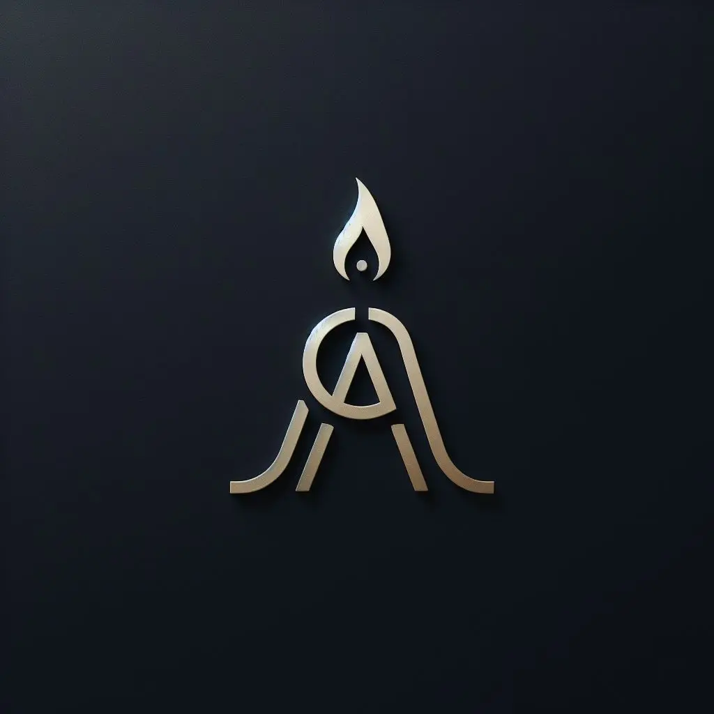 Azay